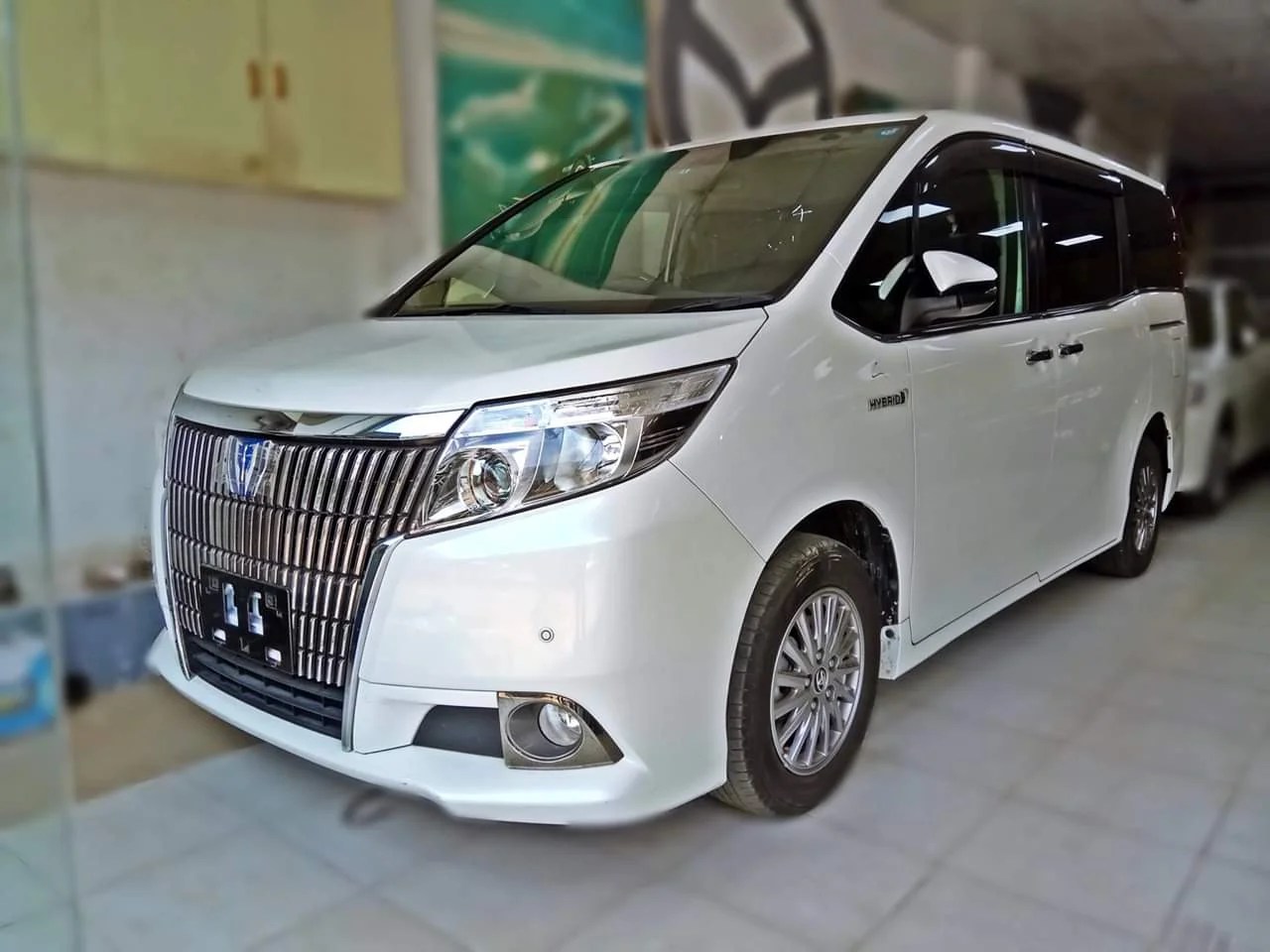 Car Rent Service In Dhaka Bangladesh BCMGBD Car Rent Service