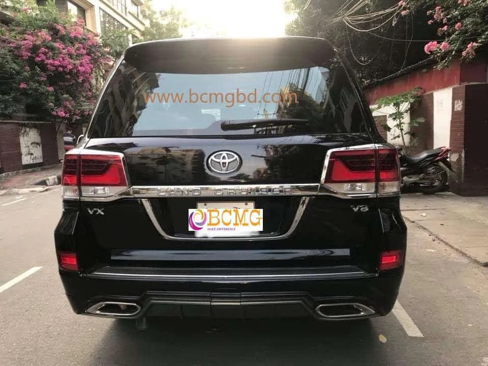 AC Car Rent In Dhaka Bangladesh BCMGBDAC Car Rent