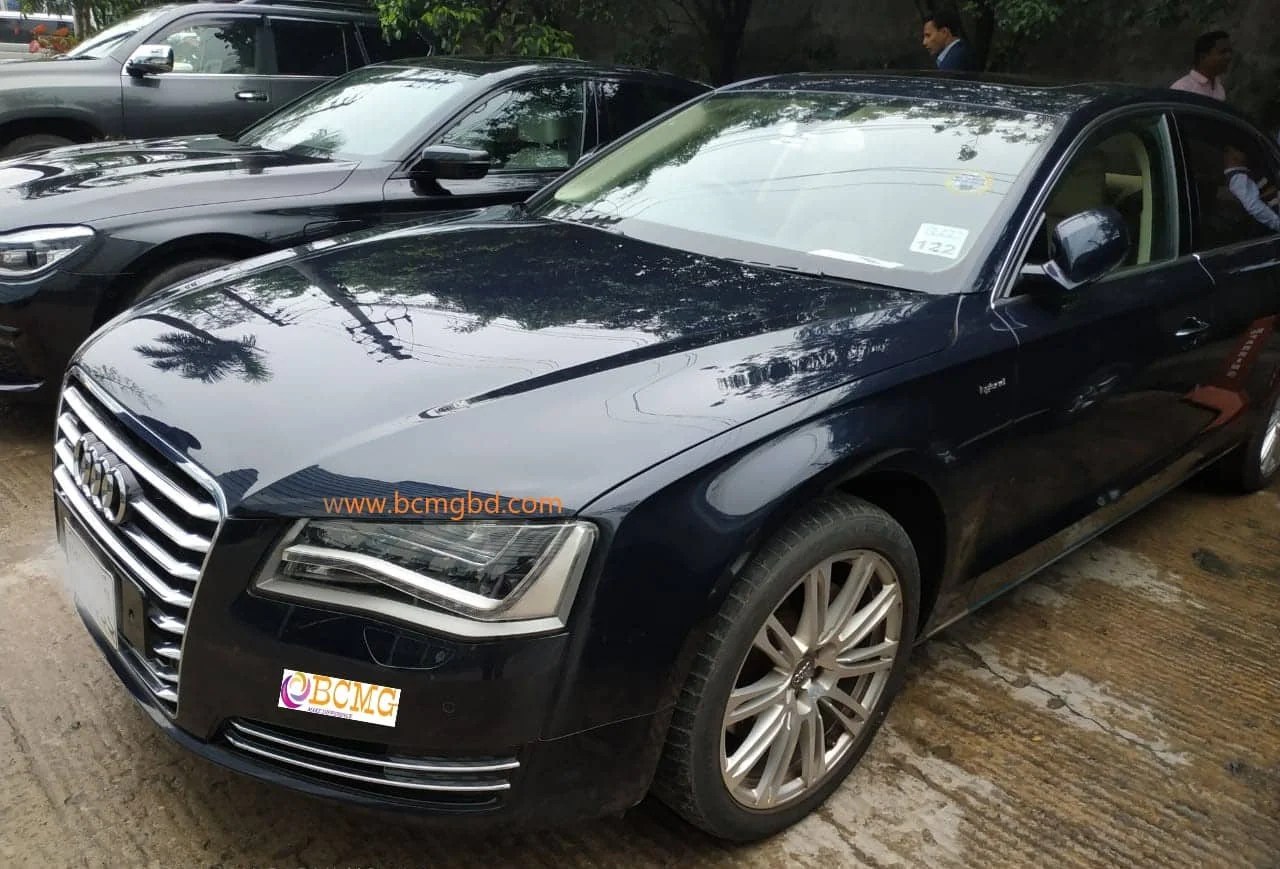 Luxurious car hire in Dhaka Bangladesh BCMGBD Luxurious car hire in Dhaka
