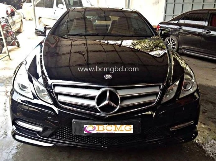 Monthly car rental in Dhaka Bangladesh Monthly car rent Dhaka