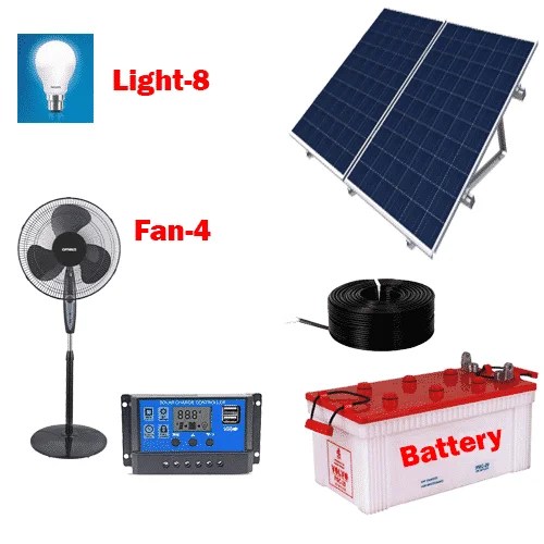 1000 watt solar panel price in bangladesh BCMGBD