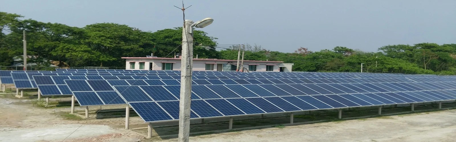 solar power system in Uttara Dhaka Bangladesh BCMGBD