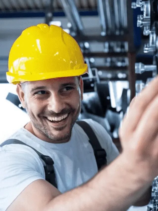 Home BCM Group India