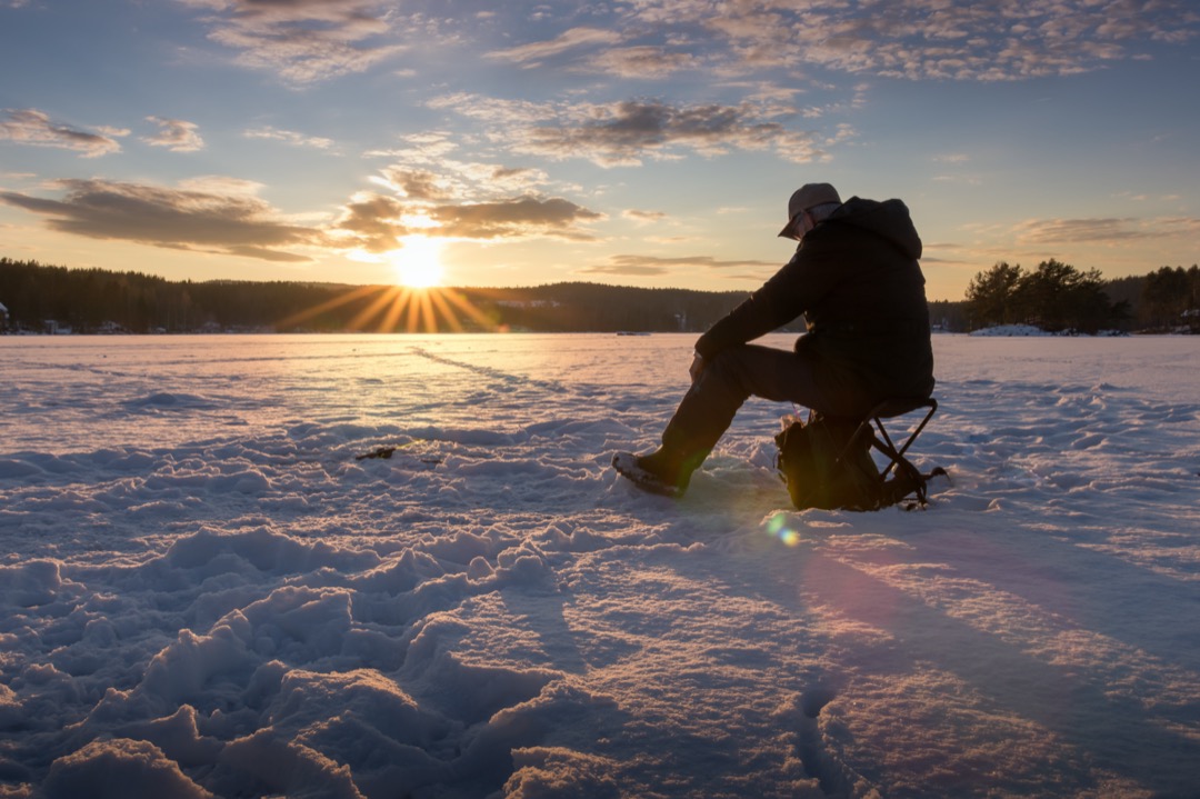5 Winter Activities to Explore in Lac La Biche Best Canadian Motor Inns