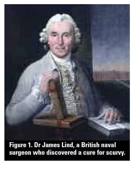The roots of evidencebased medicine British Columbia Medical Journal