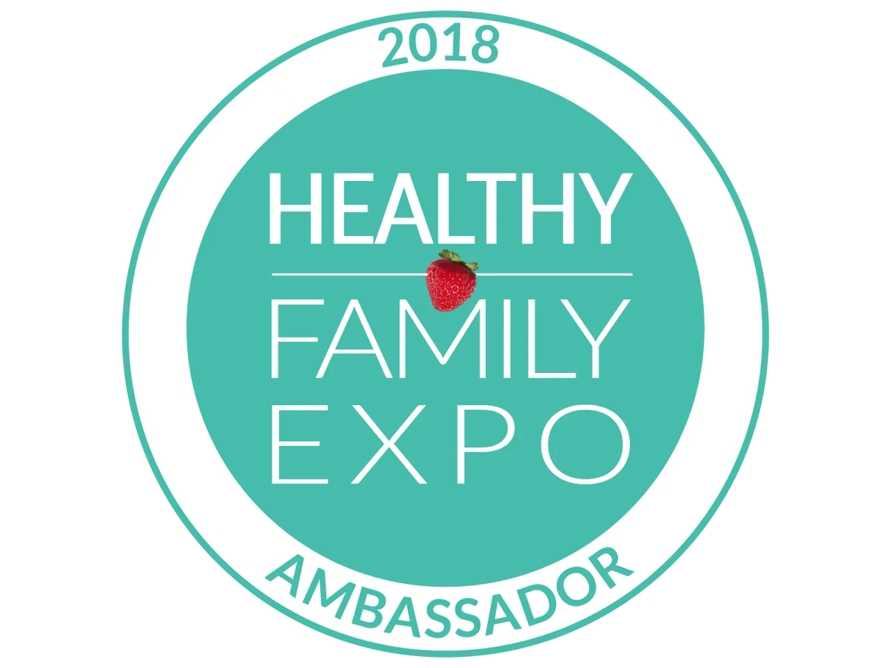 Redwood Park; Fairytale Forest British Columbia Mom