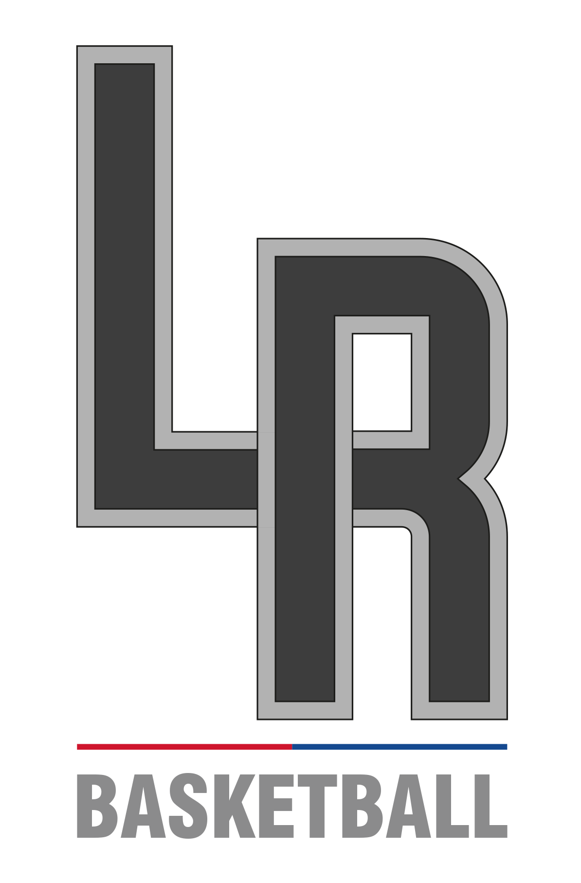 Homepage Basket Club Mondovi'