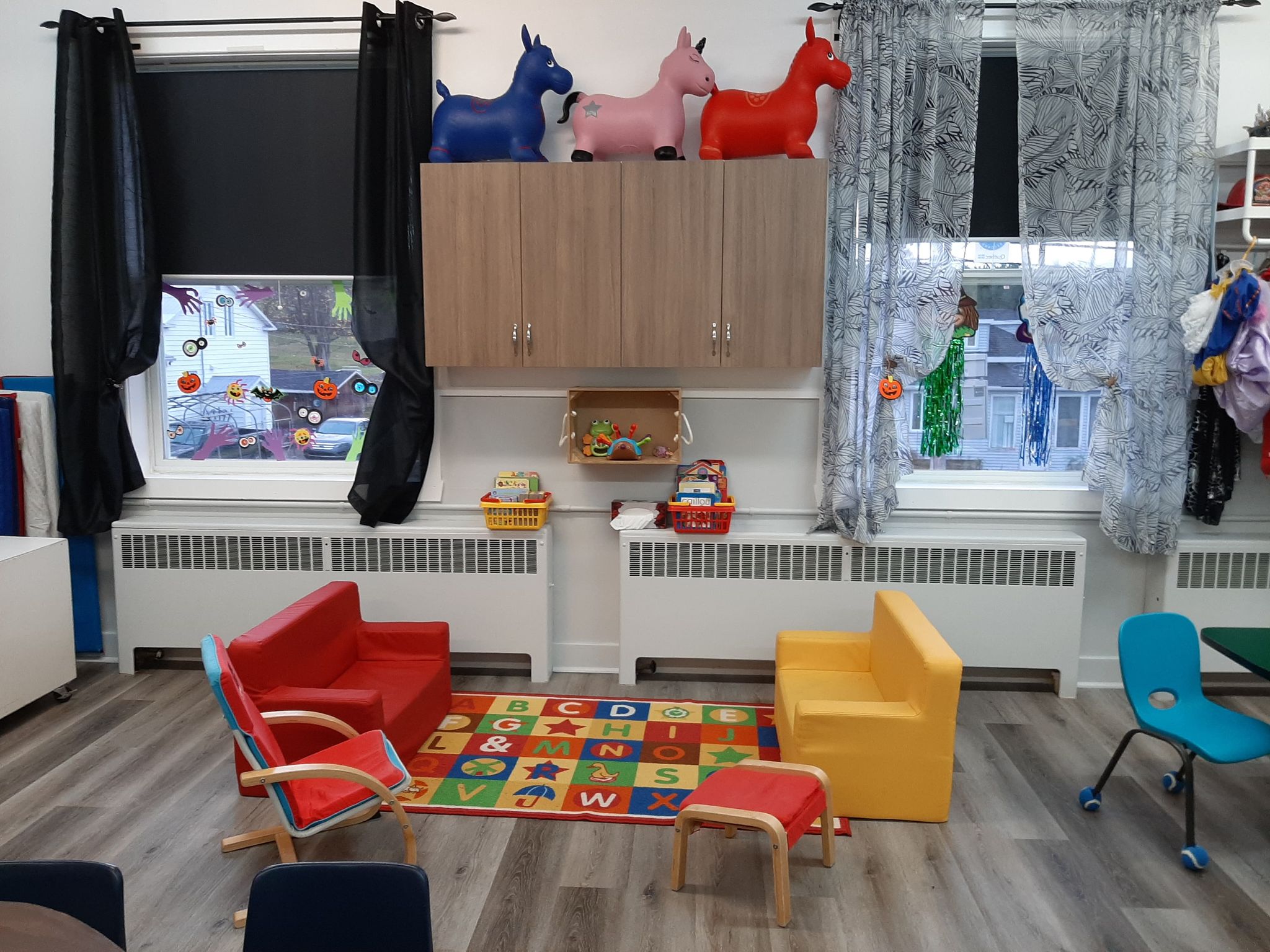 SainteEuphémiesurRivièreduSud BC de la MRC de Montmagny