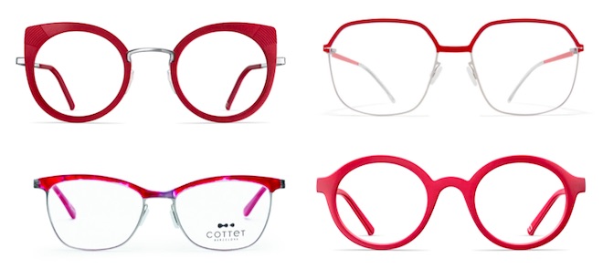 gafas de pasta rojas – Compra gafas de pasta rojas con envío gratis en  AliExpress Mobile.