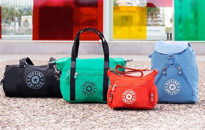 Bolsas Kipling Modelos Flash Sales, UP TO 52% OFF | lavalldelord.com