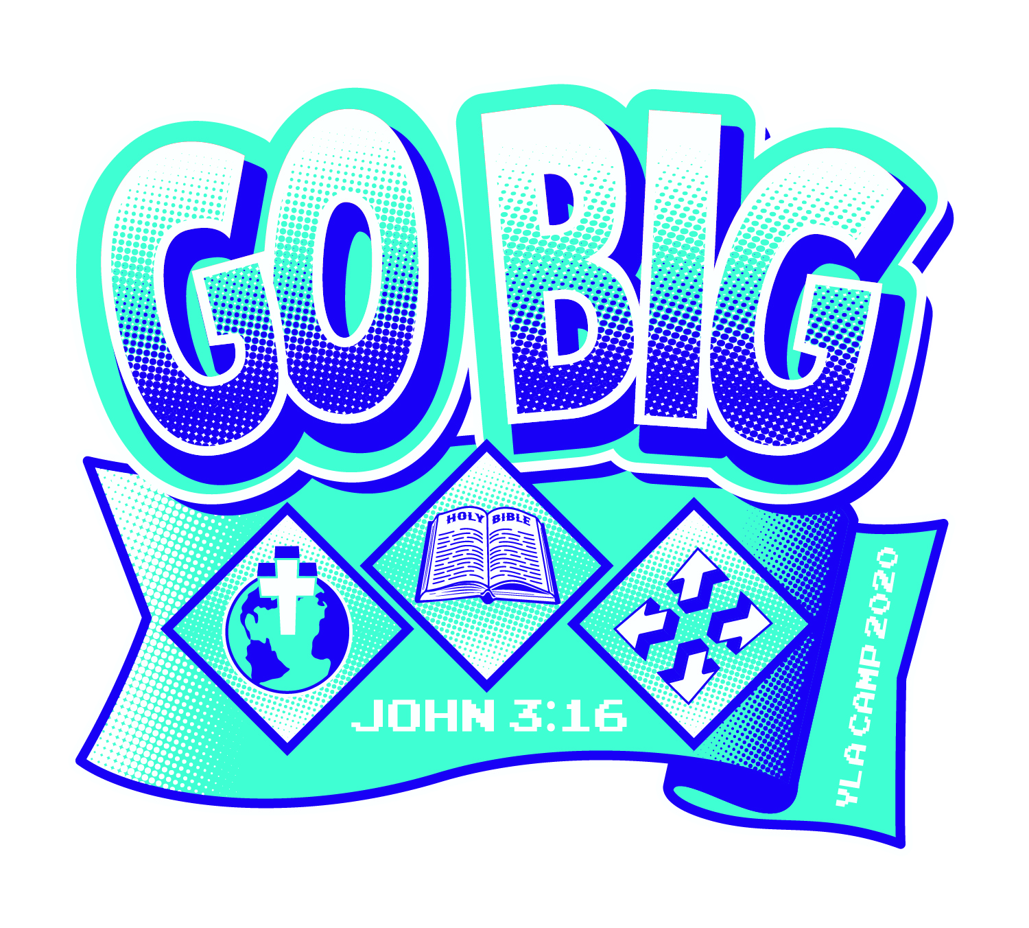 Camps BCNM Baptist Convention of New Mexico