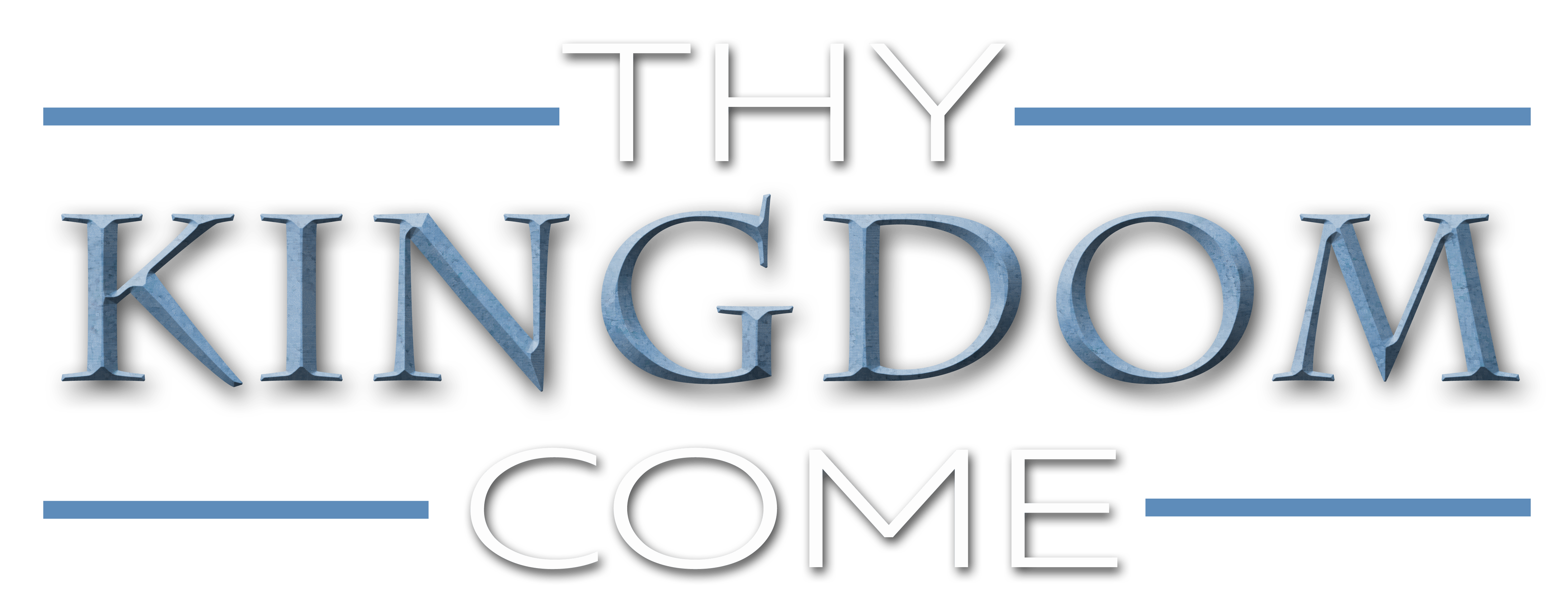 Mission New Mexico BCNM Baptist Convention of New Mexico