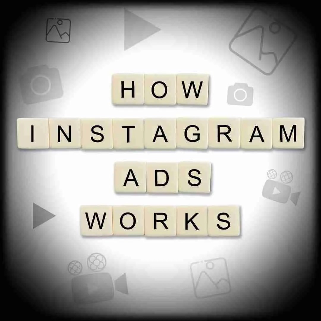Instagram Ads Explained