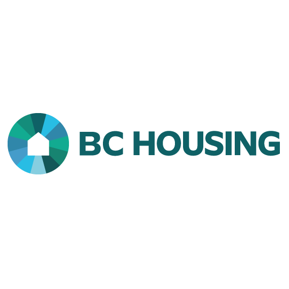 Explore BC Housing Programs BC NonProfit Housing Association BCNPHA