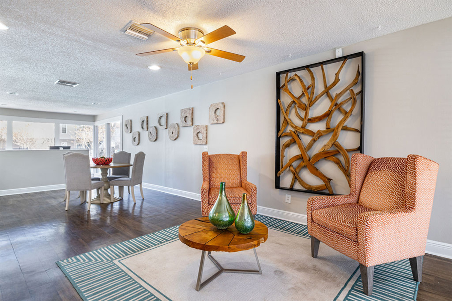 Beach Club Apartments Beacon Real Estate Group