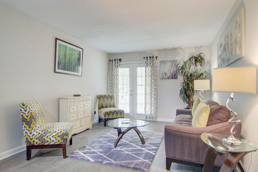 Gateway at Cedar Brook Beacon Real Estate Group