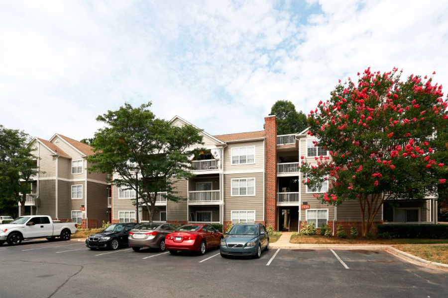 Windsor Falls Beacon Real Estate Group