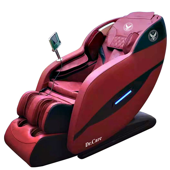 Ghế massage SOFA DRSF 809S