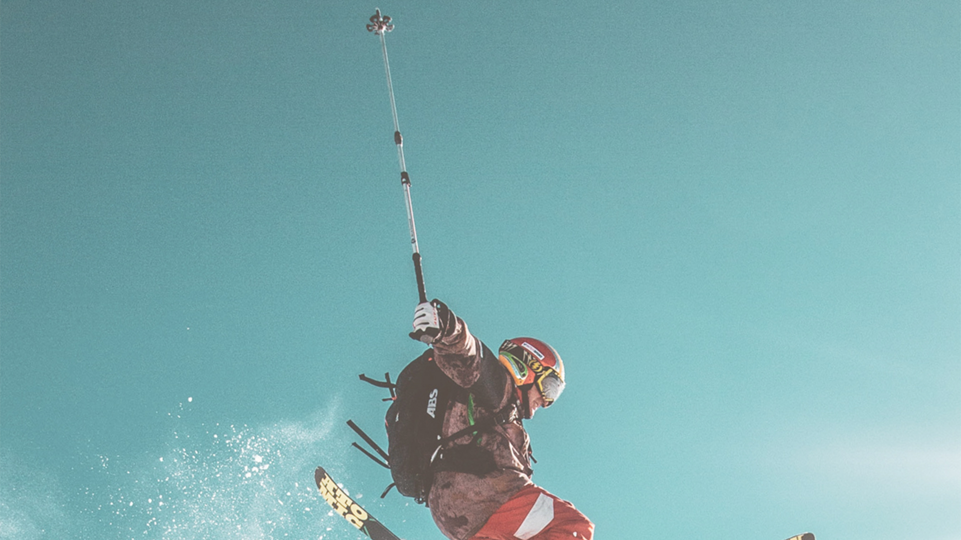 Steamboat Basecamp B&Co.