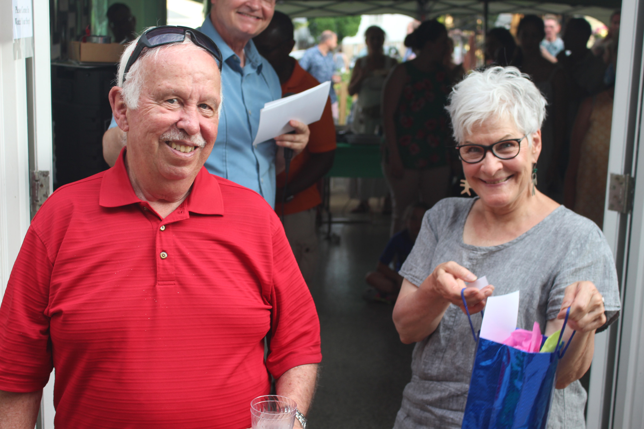 Photo Gallery Bowmanville Community Organization