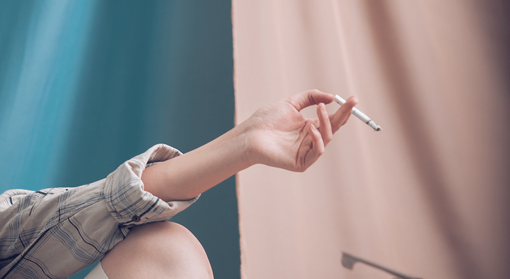 Why You Must Quit Smoking Before Bariatric Surgery BCA