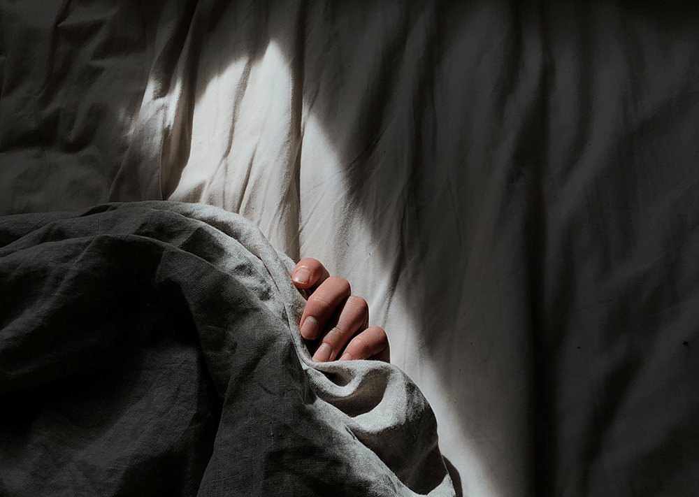 How Diabetes Affects Sleep Patterns Bariatric Blog