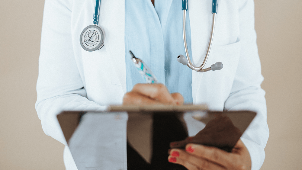 4 Ways to Improve Your Recovery After Weight Loss Surgery