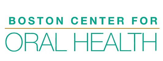 Memory loss Boston Center for Oral Health