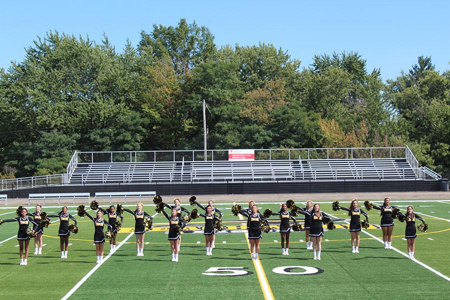 Shaker Heights Municipal Court The