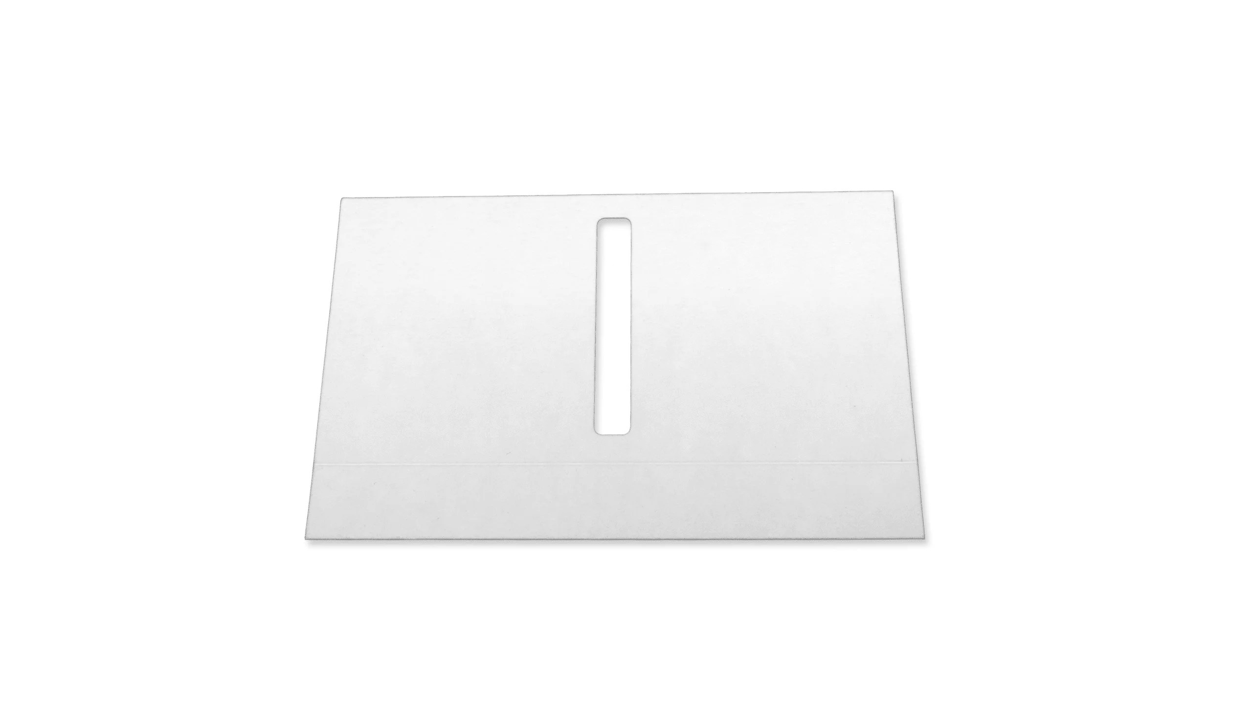 Automatic Developing Chamber 2 (ADC2) BCON Instruments B.V.