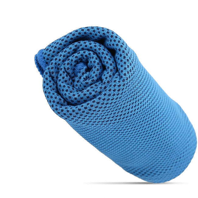 The Ultimate Cool Towel Be Cool Australia Cooling Apparel Sale On Now