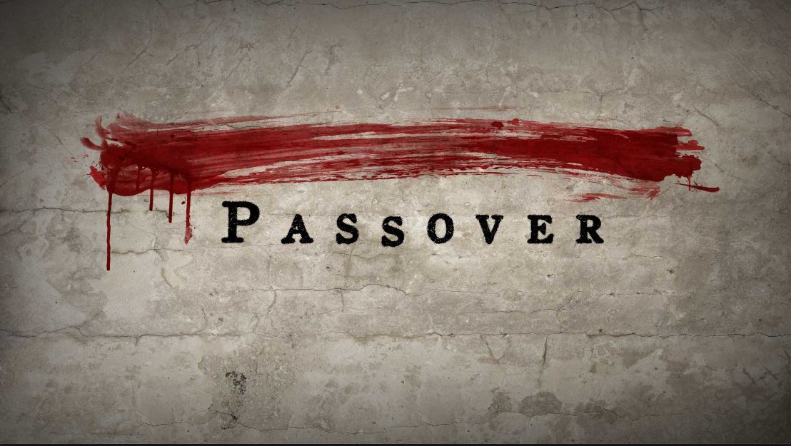 Passover the Feast Fulfilled and the Meal Reasoned Cases For Christ
