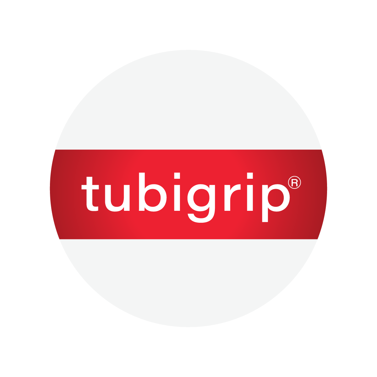 Tubigrip Bcosmo ขายอุปกรณ์ทางการแพทย์ อุปกรณ์ผู้ป่วย คุณภาพสูง ราคาดี