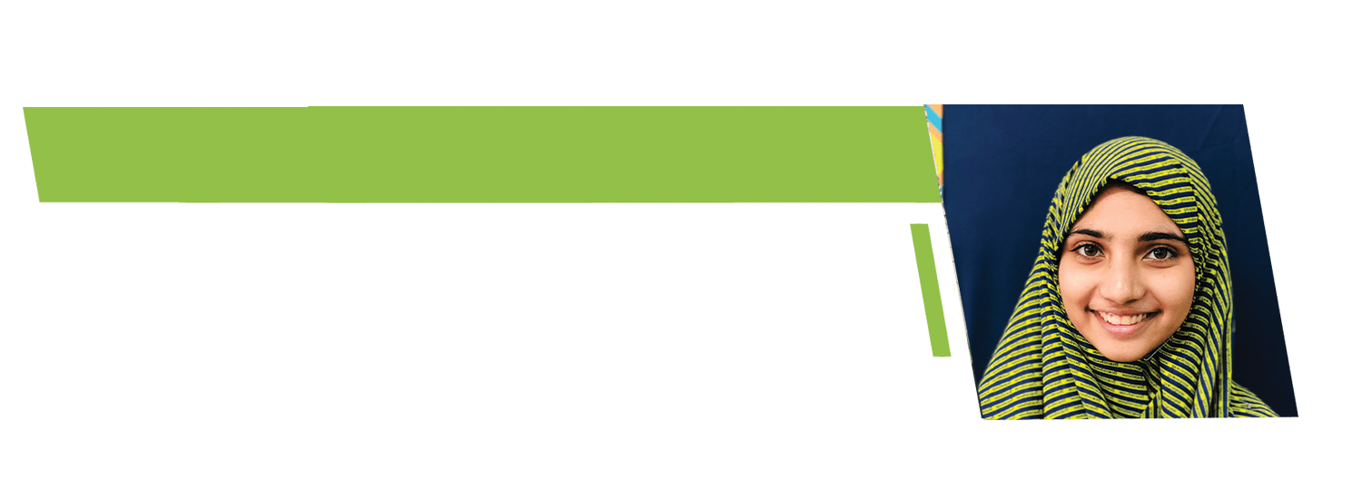 Kharian Beaconhouse College Programmes