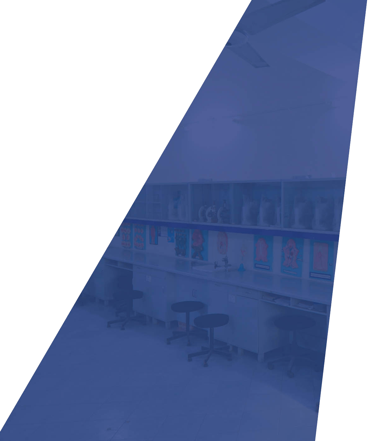 Jhelum Beaconhouse College Programmes