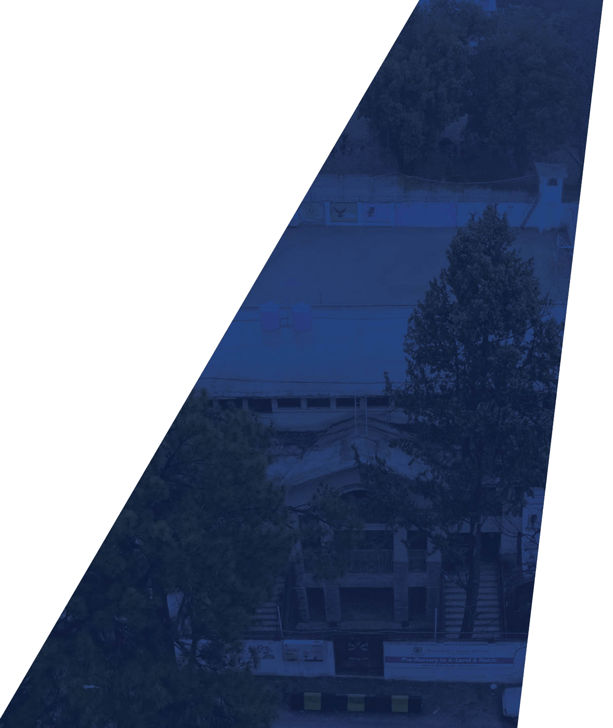 Abbottabad Beaconhouse College Programmes