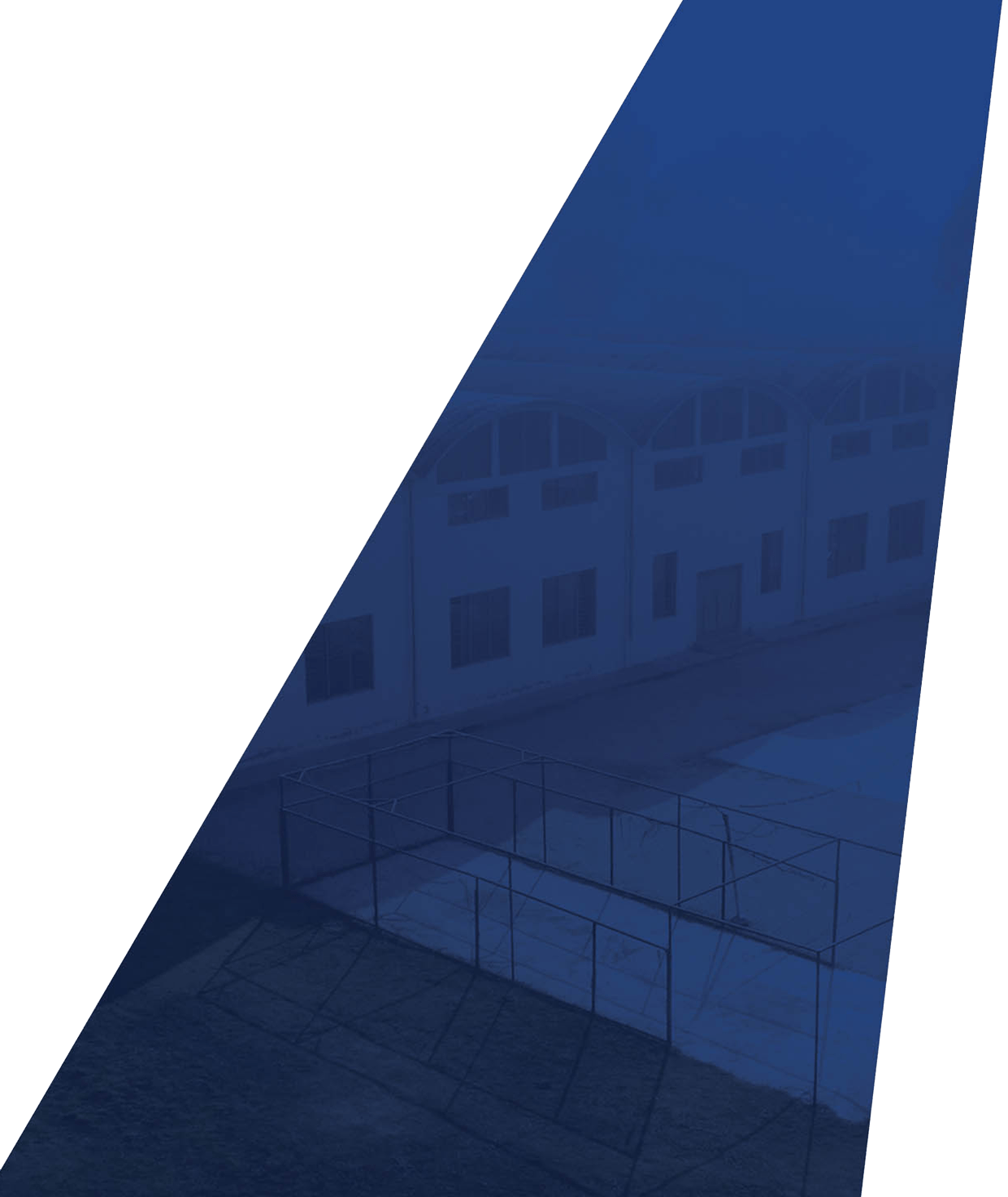 Gujrat Beaconhouse College Programmes