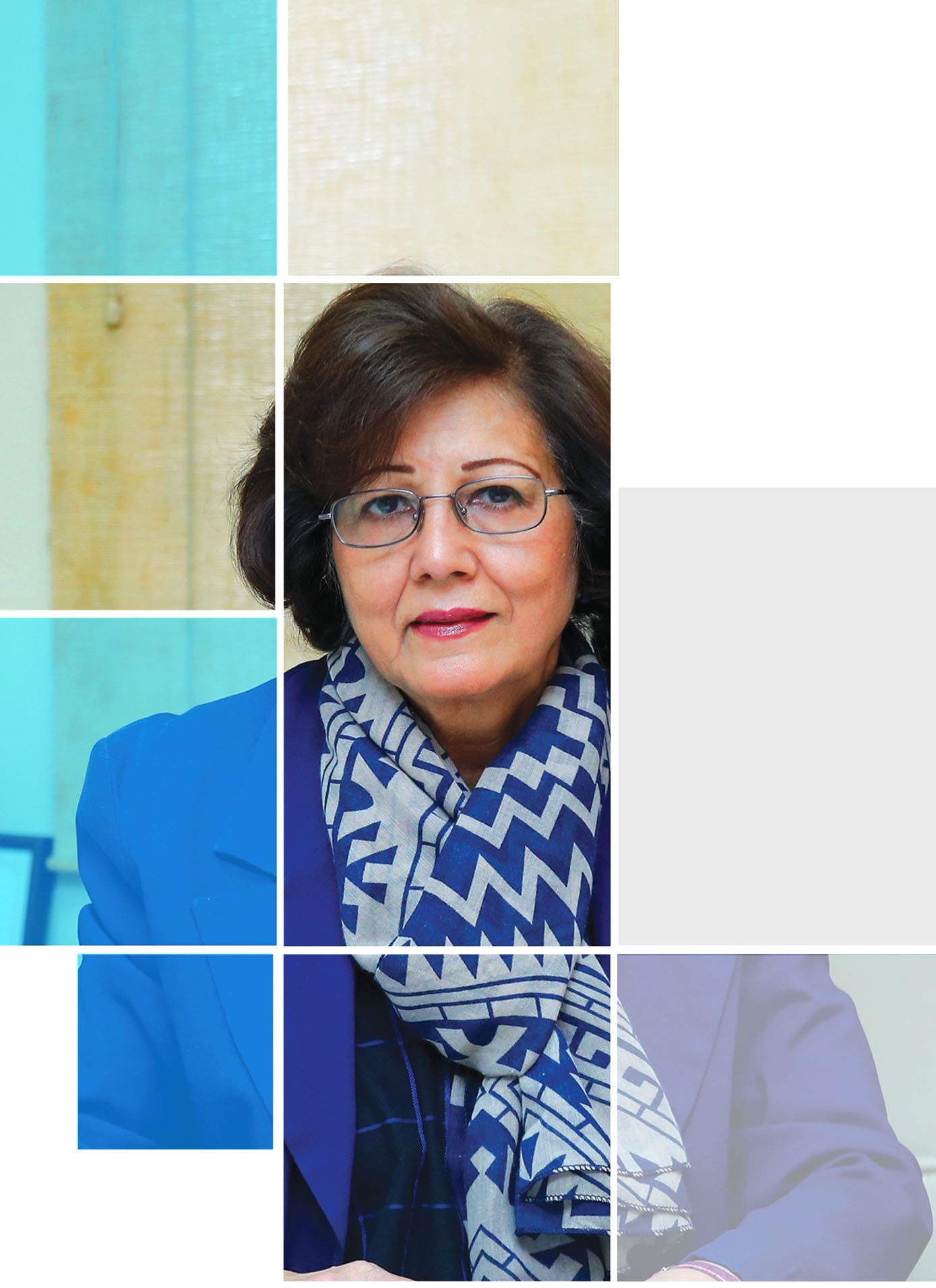 Quetta Beaconhouse College Programmes