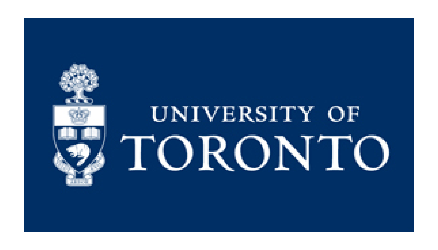 Gujrat Beaconhouse College Programmes