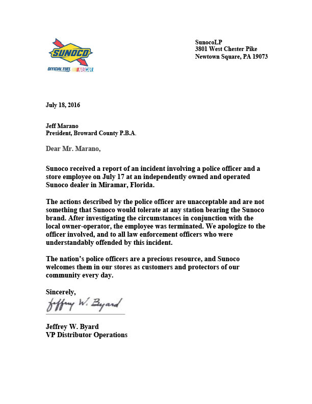 Writing a Cancellation Letter for Health Insurance [Free Samples]