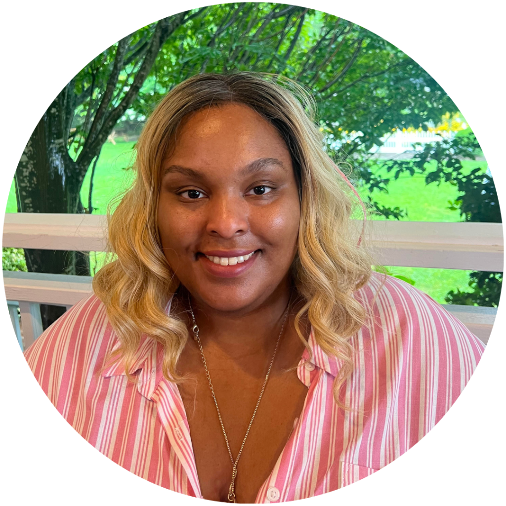 40 Under 40 Public Health Catalyst Awards Aidea Downie Boston