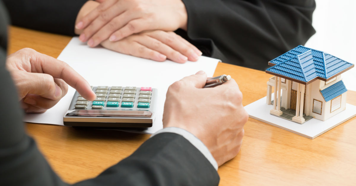 How is Loan Interest Calculated? Bad Credit Personal Loans