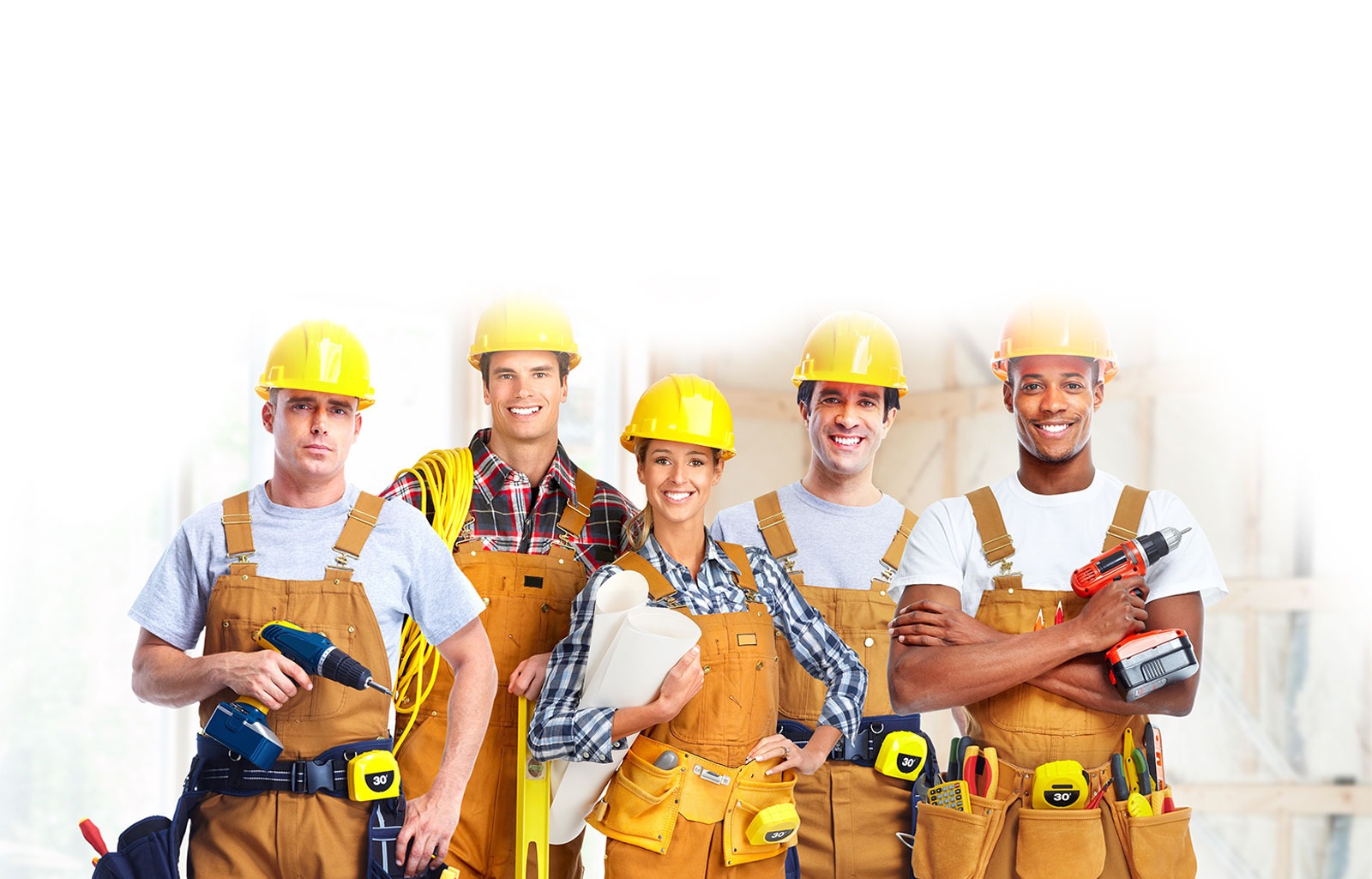 plumber rochester mn B and C Plumbing and Heating, Inc.