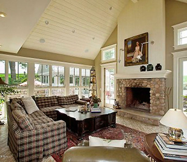 Plumbing Company Rochester MN Plumbing & Heating Services