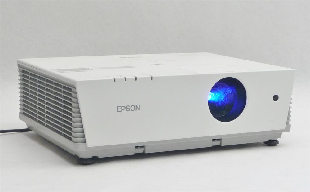 Refurbished projectors Only High Quality Units