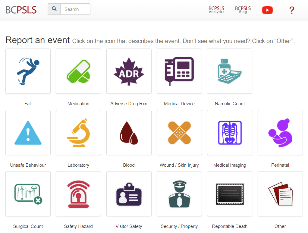 Everything you need to know about medical device incident reporting for