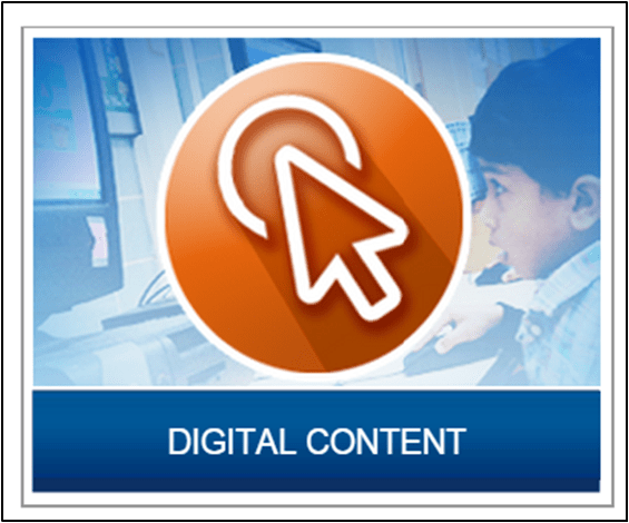 Student Registration Fort Garrison Elementary