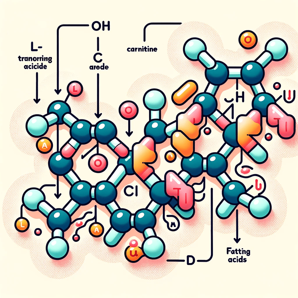 Best Natural Sleep Aids for the Elderly BCR