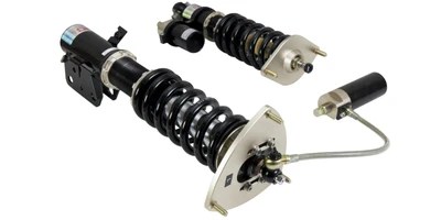 BC Racing Australia | Australia's #1 Choice For Coilover Suspension