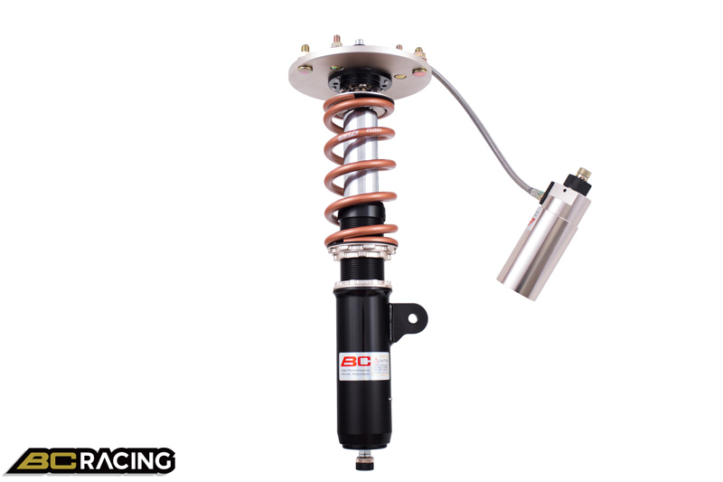 Authorized Dealer | BCRacingCanada.com - BC Racing Customer Coilovers